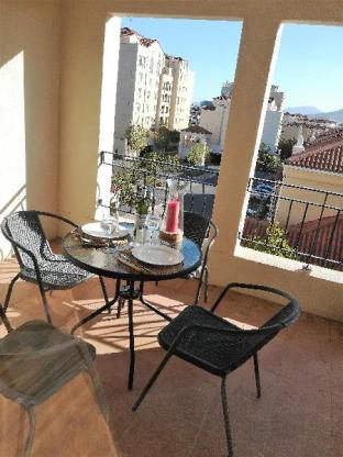 Cape Town South Africa Booking Discount agoda.com