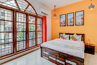 Bangalore India Booking Discount agoda.com