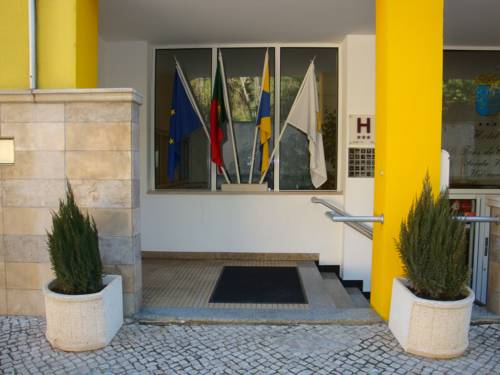 Alcobaça Portugal Booking Discount booking.com