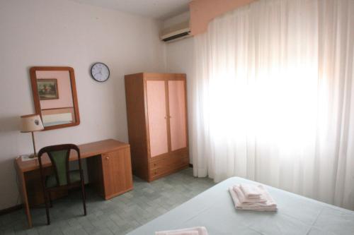 Montecatini Terme Italy Booking Discount agoda.com