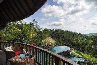 Bali Indonesia Booking Discount agoda.com