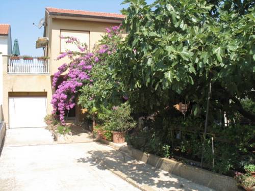 Pula Croatia Booking Discount booking.com