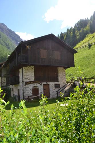 Rabbi Italy Booking Discount booking.com