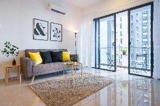 Malacca Malaysia Booking Discount agoda.com