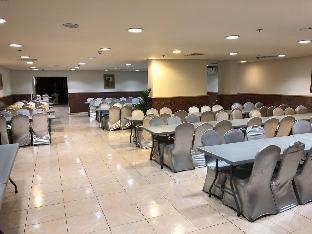 Mecca Saudi Arabia Booking Discount agoda.com