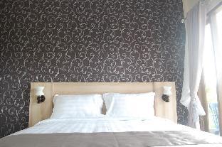 Bali Indonesia Booking Discount agoda.com