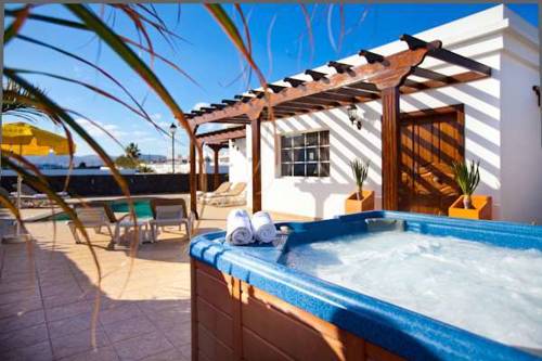 Puerto del Carmen Espagne Réservation Réduction booking.com