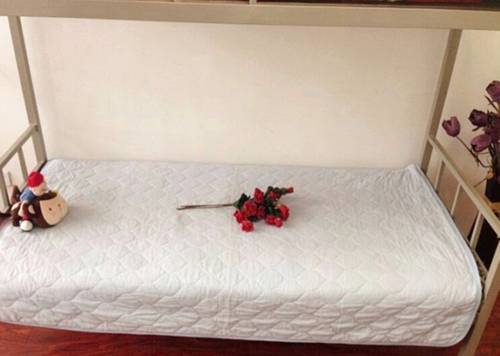 Anshan Chine Réservation Réduction booking.com