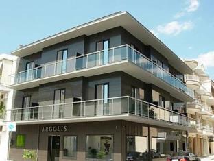 Nafplion Greece Booking Discount agoda.com