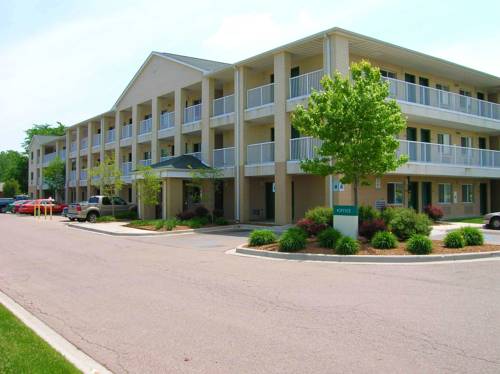 Livonia (Michigan) United States Booking Discount booking.com