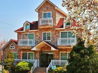 Taean-gun South Korea Booking Discount agoda.com