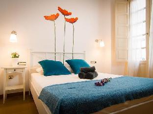 Malaga Spain Booking Discount agoda.com