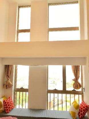 Dongguan China Booking Discount agoda.com