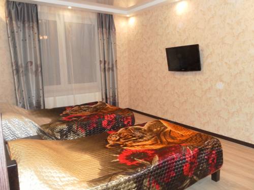 Saint Petersburg Russia Booking Discount booking.com