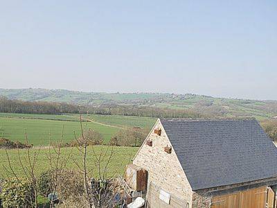 Barlow United Kingdom Booking Discount booking.com