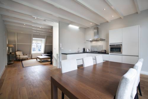 Amsterdam Netherlands Booking Discount booking.com