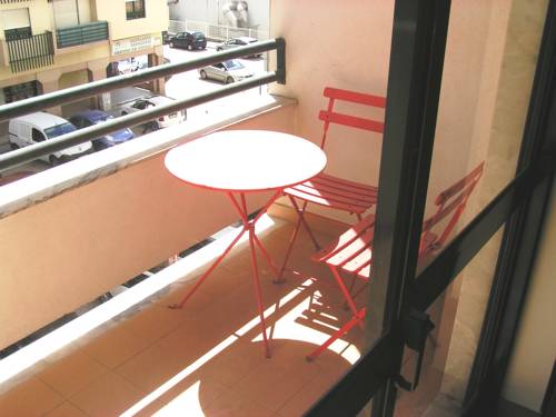 Setúbal Portugal Réservation Réduction booking.com