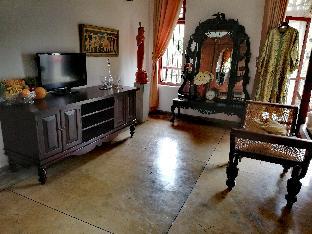 Hikkaduwa Sri Lanka Booking Discount agoda.com