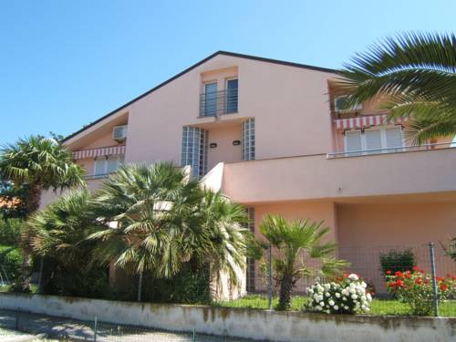 Numana Italy Booking Discount booking.com