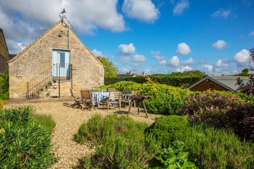 Careby United Kingdom Booking Discount booking.com