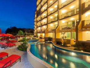 Christ Church Barbados Booking Discount agoda.com