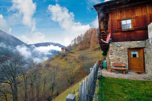 Rabbi Italy Booking Discount booking.com