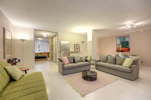 Roma Italy Booking Discount booking.com