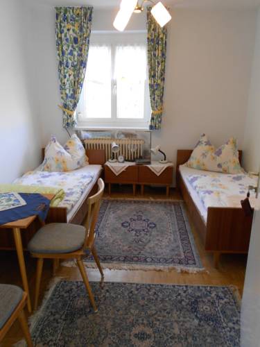 Aigen im Mühlkreis L'Autriche Réservation Réduction booking.com