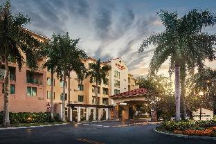 Miramar (FL) United States Booking Discount agoda.com