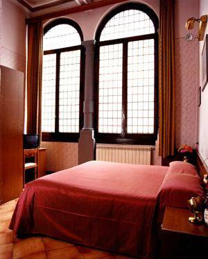 Florence Italy Booking Discount booking.com