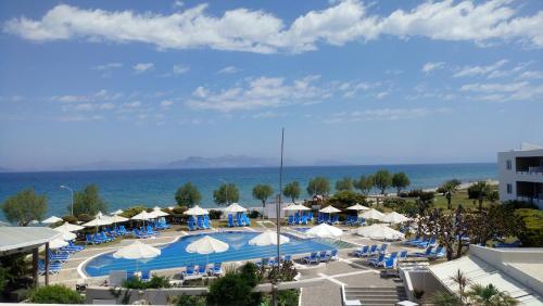 Kos Island Greece Booking Discount agoda.com