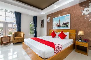 Ho Chi Minh City Vietnam Booking Discount agoda.com