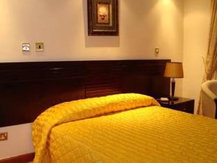 Nairobi Kenya Booking Discount agoda.com