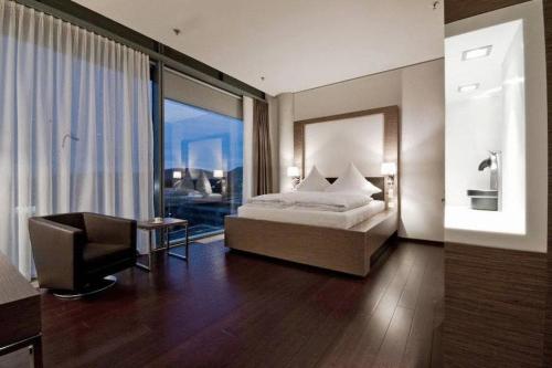 Singen Germany Booking Discount agoda.com