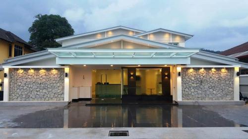 Kuantan Malaysia Booking Discount agoda.com