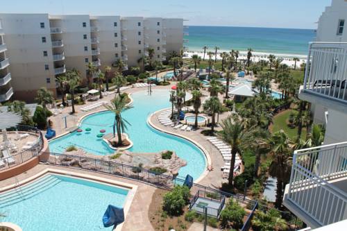 Fort Walton Beach (Florida) United States Booking Discount booking.com