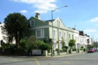 Warwick United Kingdom Booking Discount agoda.com