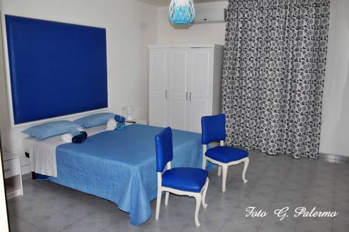 Pozzallo Italy Booking Discount booking.com