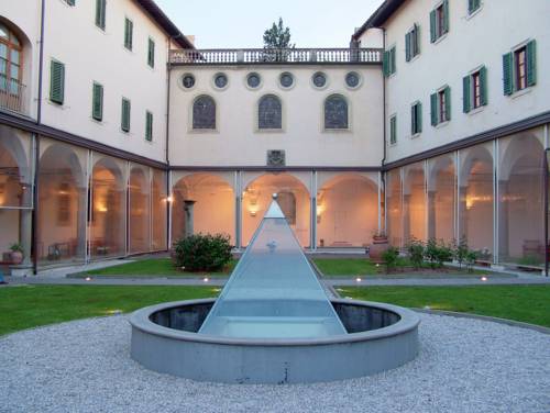 Florence Italy Booking Discount booking.com