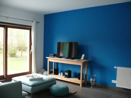 Leernes Belgium Booking Discount booking.com