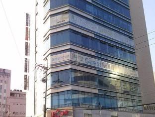 Busan South Korea Booking Discount agoda.com