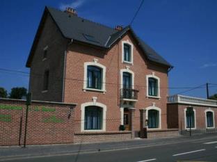 Le Sars France Booking Discount agoda.com