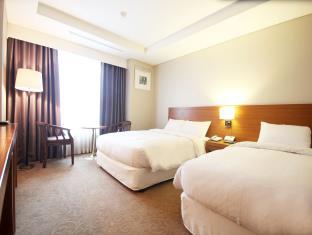 Seoul South Korea Booking Discount agoda.com