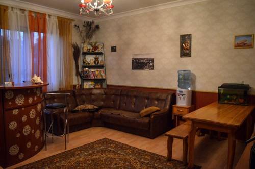 Kaliningrad Russia Booking Discount booking.com