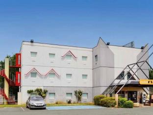 La Chapelle-Saint-Mesmin France Booking Discount agoda.com