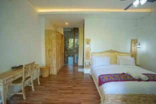 Bali Indonesia Booking Discount agoda.com