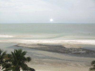 Fort Myers Beach (Florida) United States Booking Discount booking.com