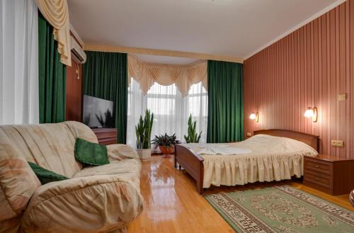 Anapa Russia Booking Discount agoda.com