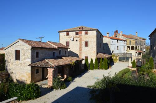 Barat Croatia Booking Discount booking.com