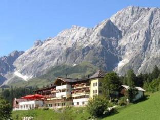 Muhlbach Austria Booking Discount agoda.com